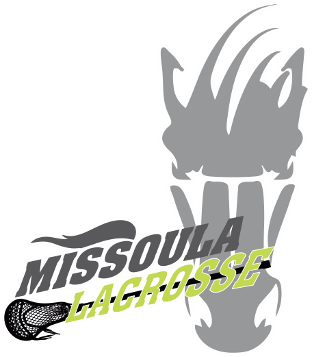 Missoula Lacrosse Club